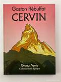 CERVIN
